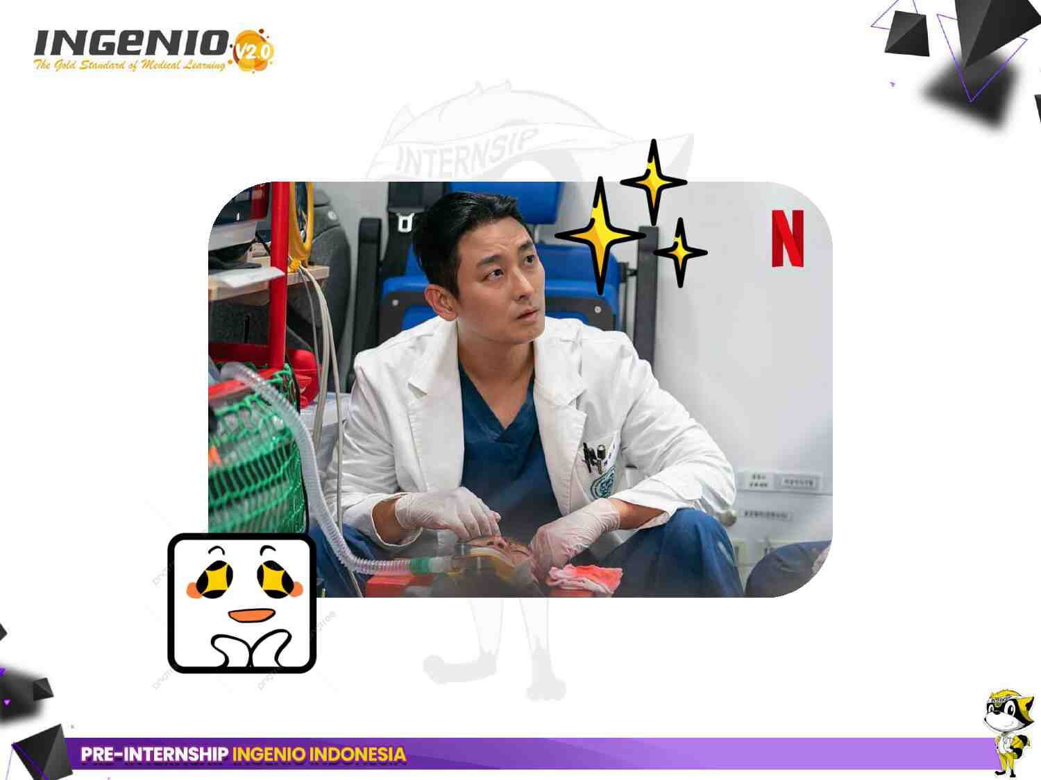 pre-internship-ingenio-[day-6)--doc-in-neuroemergency-869
